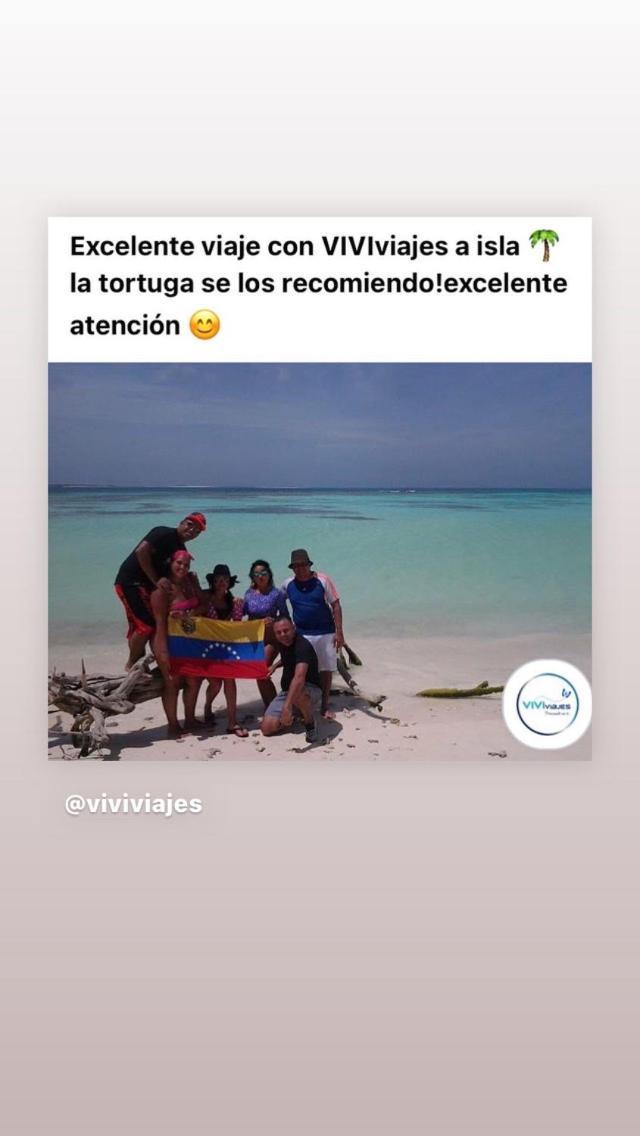 Alojamiento Cama Carpa Y Yate Isla La Tortuga Venezuela, Hotell Cayo Herradura Exteriör bild