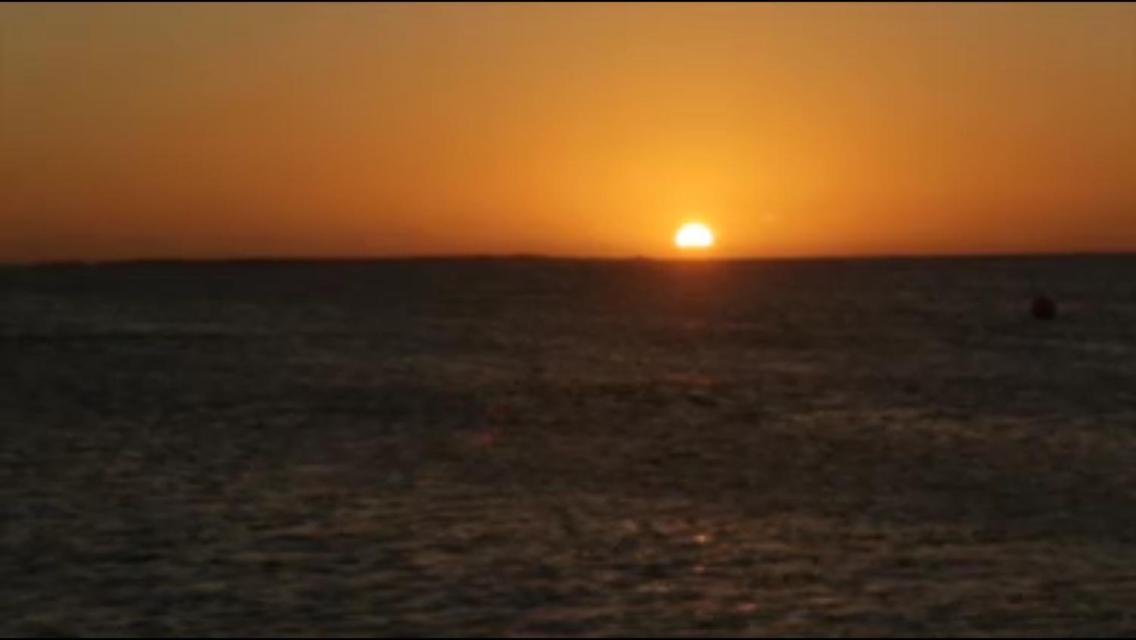 Alojamiento Cama Carpa Y Yate Isla La Tortuga Venezuela, Hotell Cayo Herradura Exteriör bild